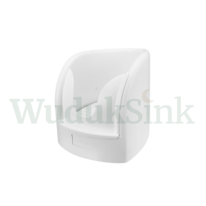 WudukSink FootWasher EZ