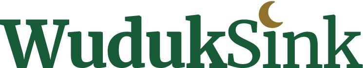 WudukSink.com